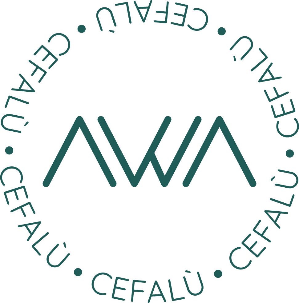 AWA Cefalù